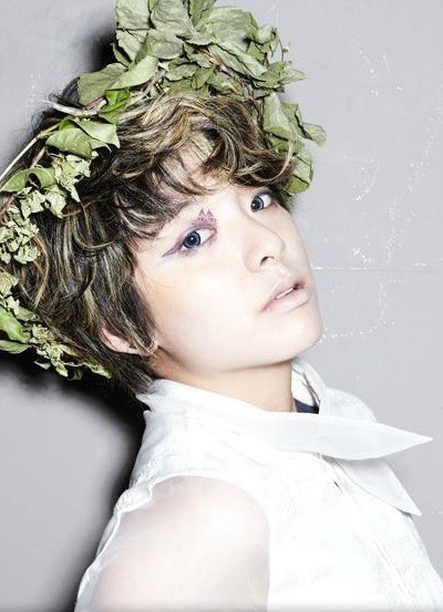 f(x)成员Amber是什么时候出生的？