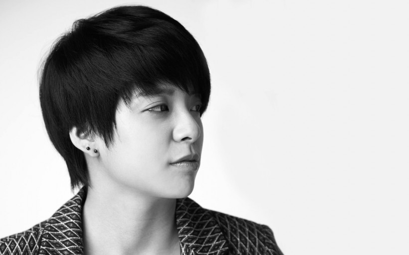 f(x)成员Amber有哪些代表作品？