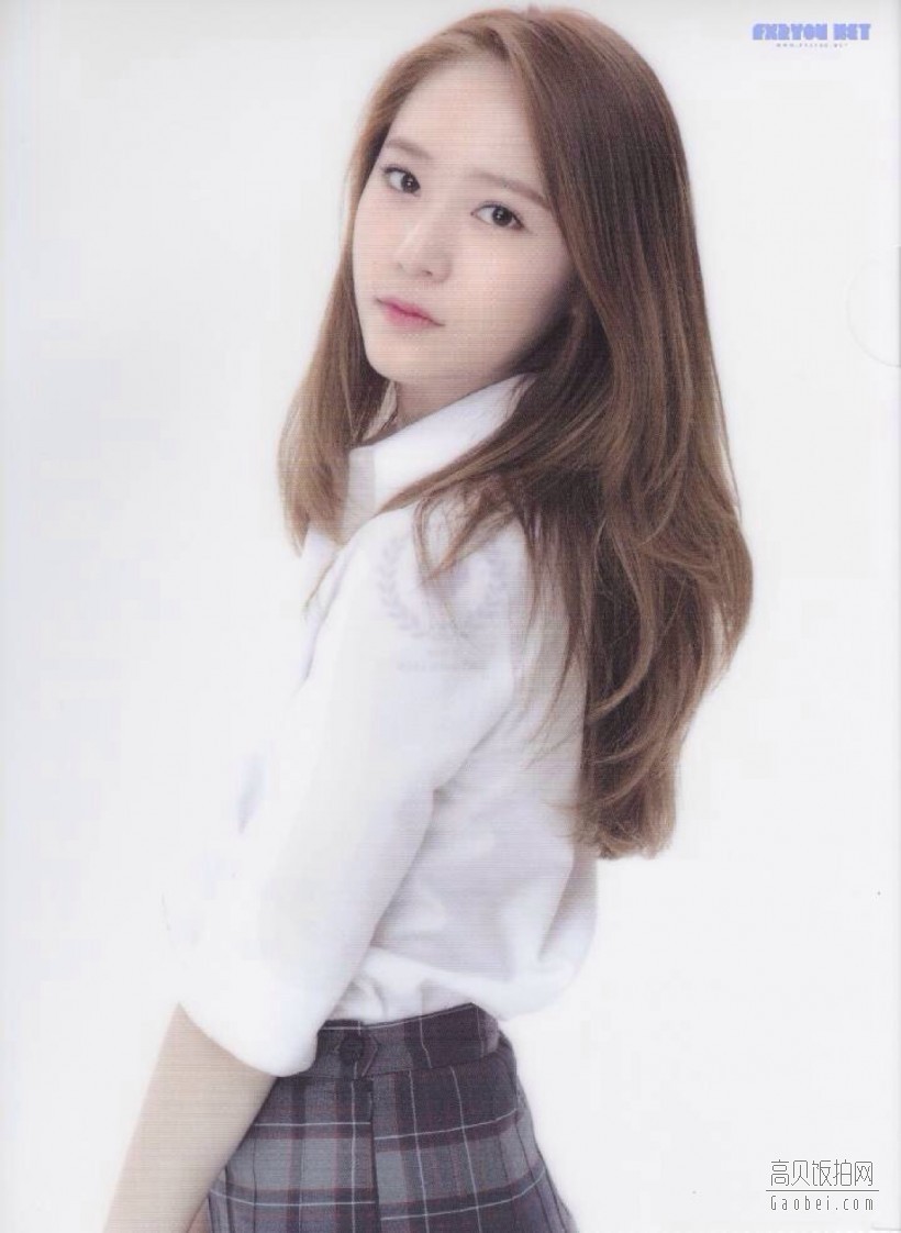 女子演唱组合f(x)成员郑秀晶个人简介
