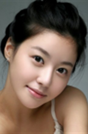 女团I.O.I成员金世静的身高有多高？