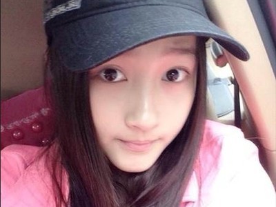 关晓彤都演过哪些影视作品？
