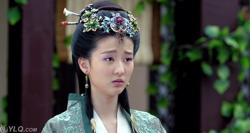 乔欣都参演过哪些影视作品？