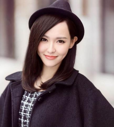 演员唐嫣毕业于哪个学校？