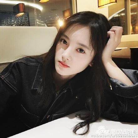 影视演员鞠婧祎是什么时候出生的？