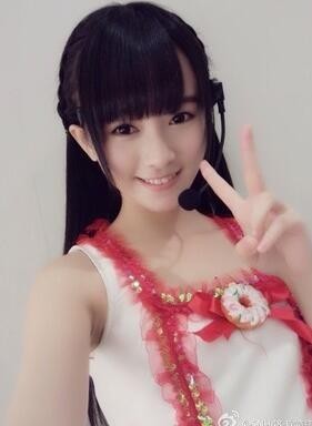 影视演员女歌手鞠婧祎参演过什么电视剧？