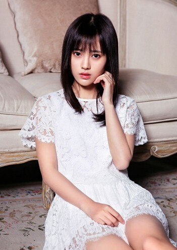 女歌手鞠婧祎有什么特长？