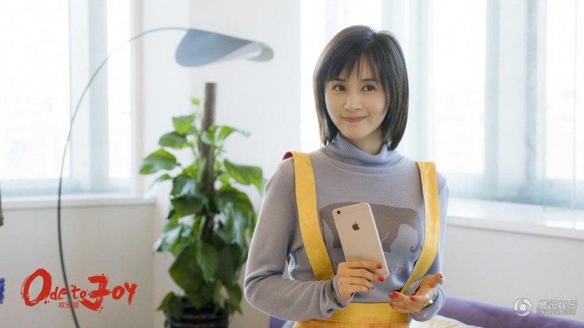 中国内地影视女演员王子文是什么时候出生的？