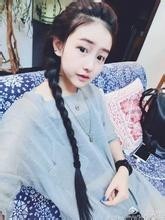 中国内地女演员吴优什么时候出生的？