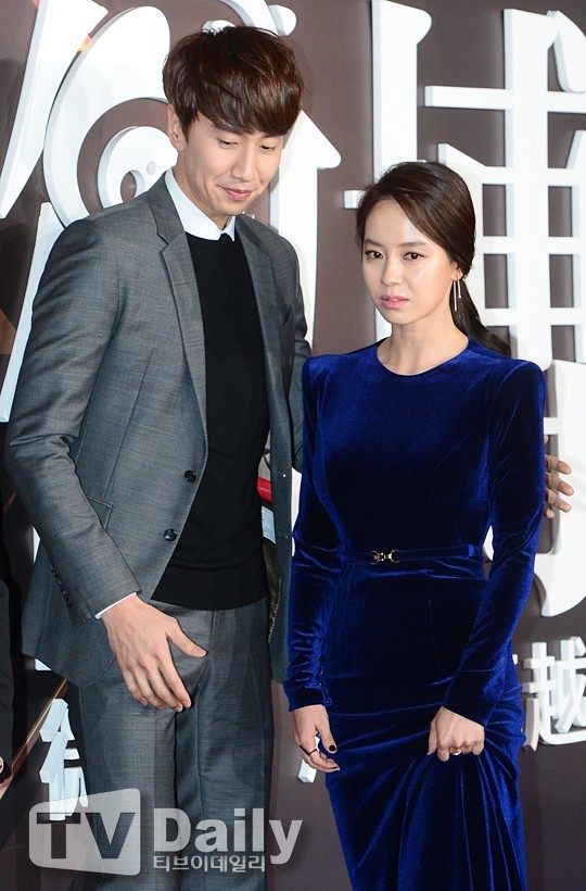 宋智孝将参与电视剧《Entourage》的录影 系特别挤出行程来应援的