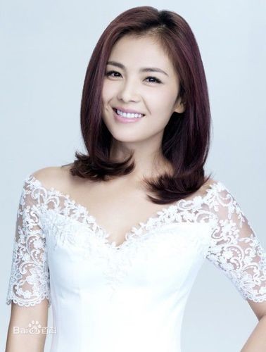 女演员刘涛第一部当女主角的电视剧是哪部？