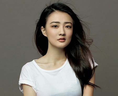 演员徐璐获得过哪些奖？
