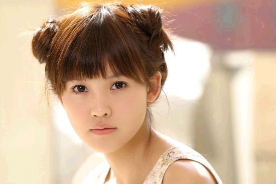 演员杨子珊是哪个经纪公司旗下的艺人？