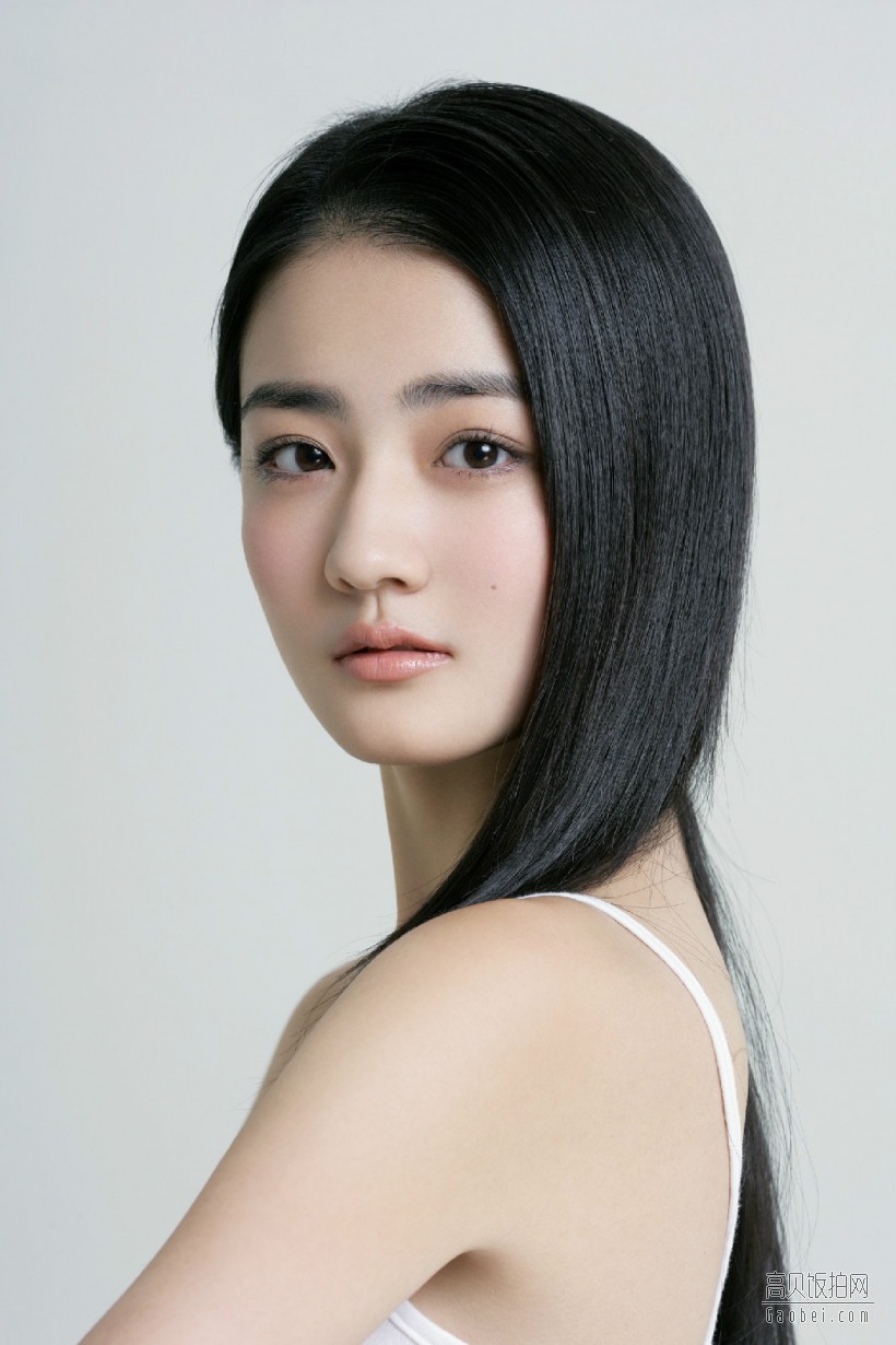 演员徐璐个人简介