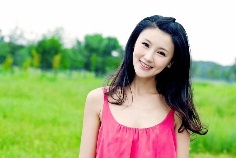 演员甘薇毕业于哪个学校？