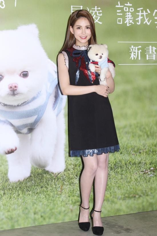 演员昆凌毕业于哪个学校？