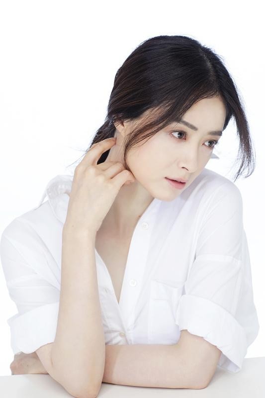 女演员蒋欣有没有什么外号别名之类的？