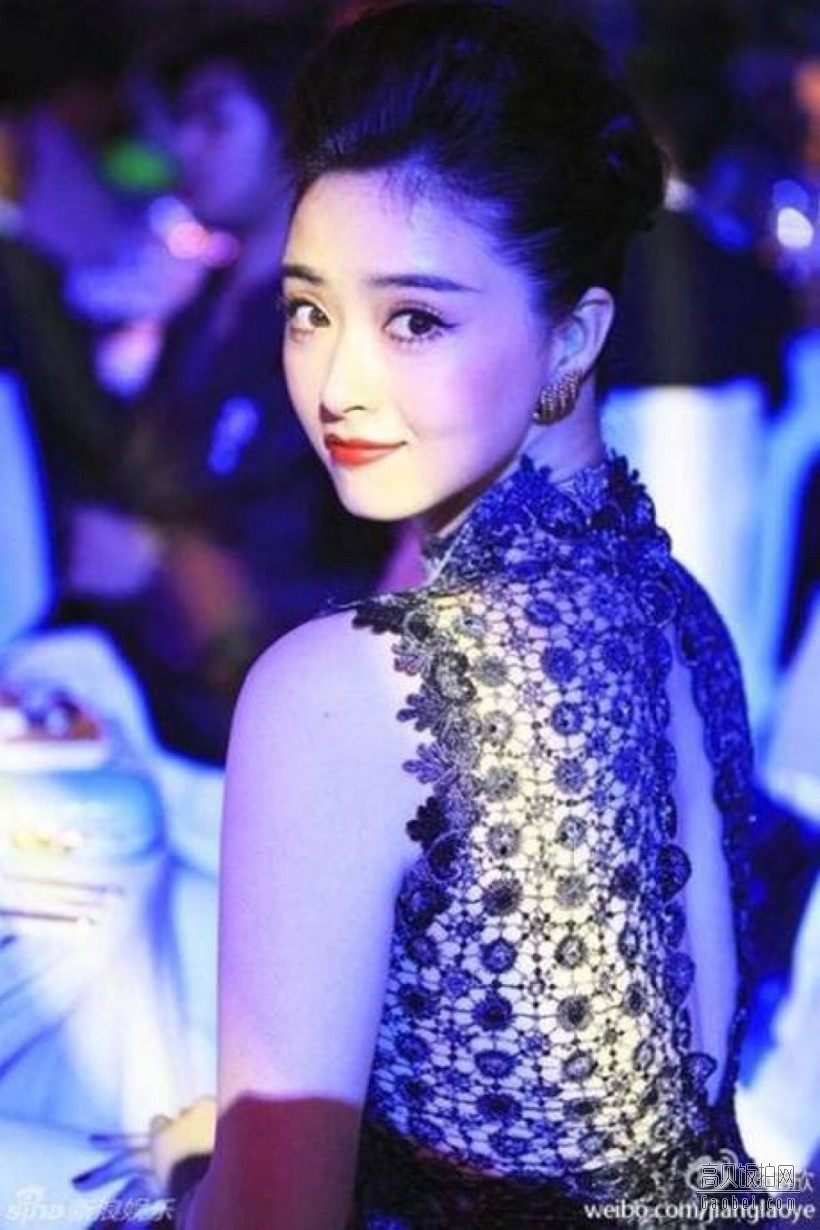 演员蒋欣获过什么奖？