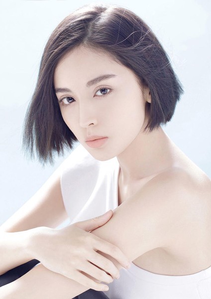 古力娜扎的身高有多高？