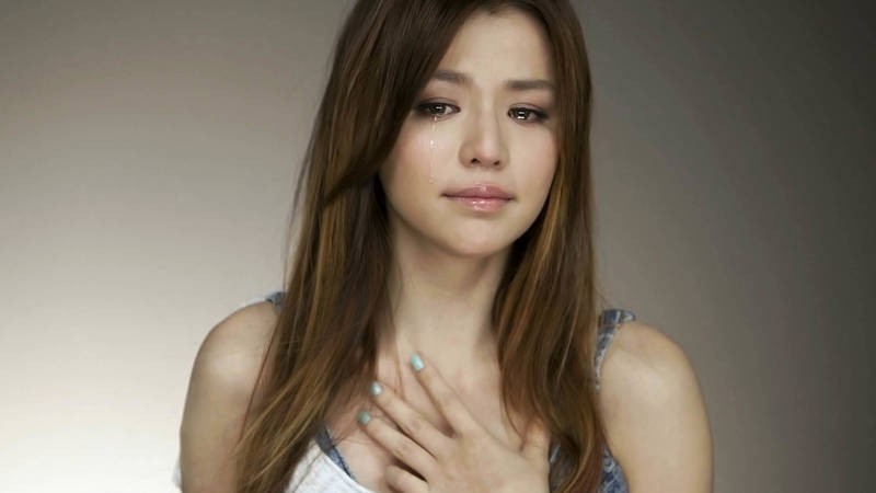 李毓芬是怎么进入演艺圈的？