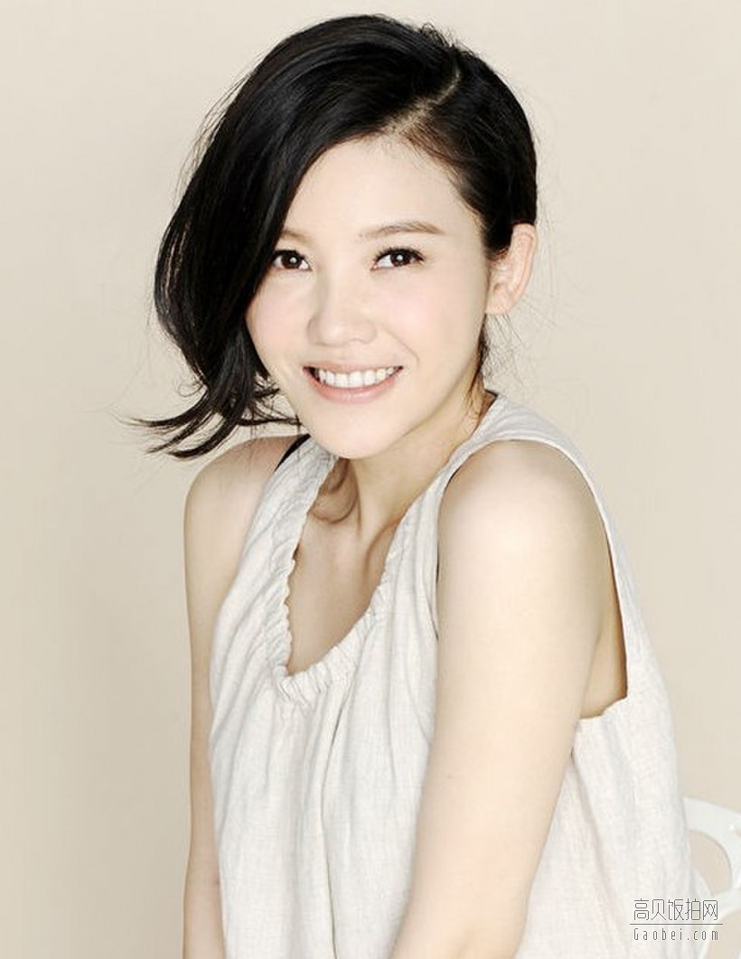 演员杨子珊是什么时候出生的？