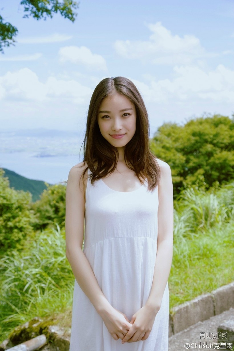 演员倪妮毕业于哪个学校？