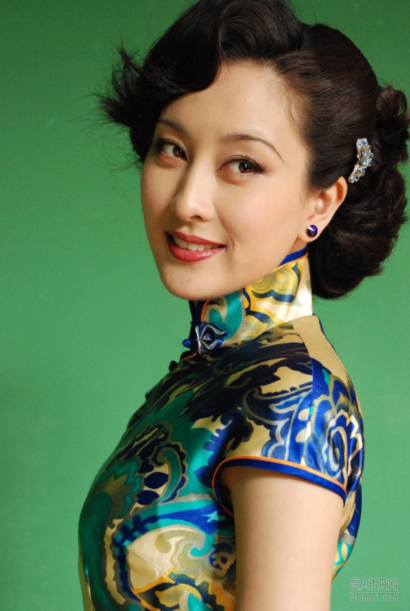马苏拿过什么奖？