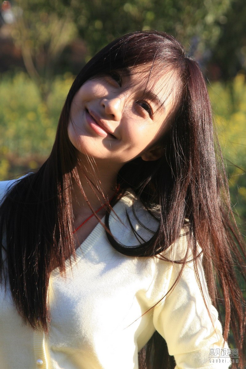 李菲儿是怎么被观众熟知的？