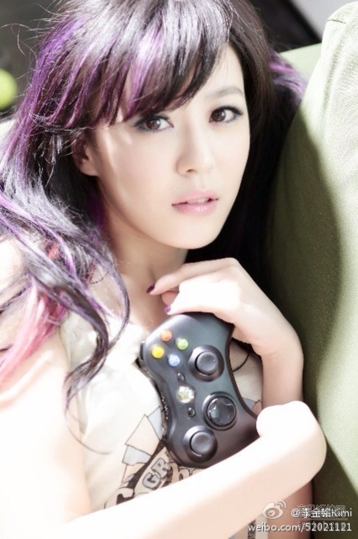 演员李金铭有多高？