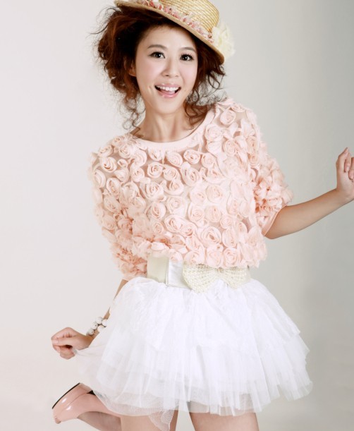 演员李金铭有哪些代表作品？