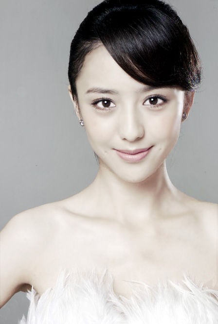 演员佟丽娅毕业于哪个学校？