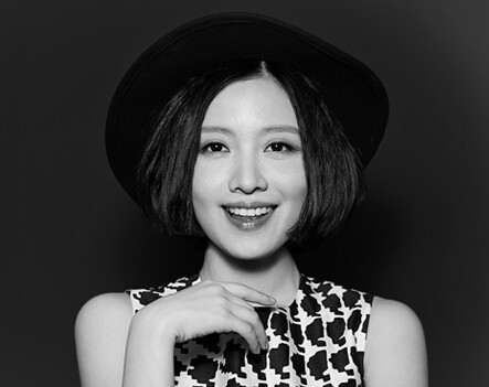 姚贝娜有没有别名？