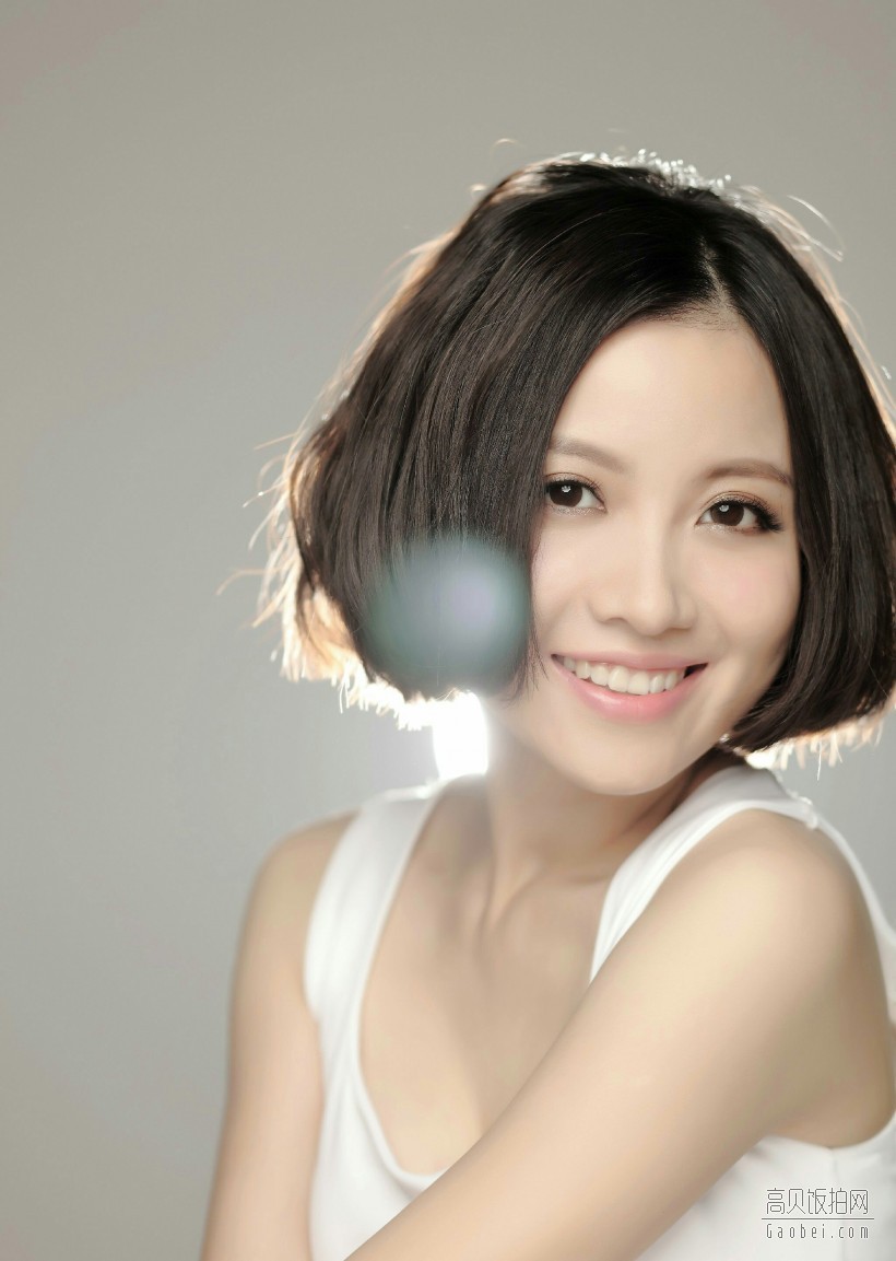 姚贝娜有哪些代表作？