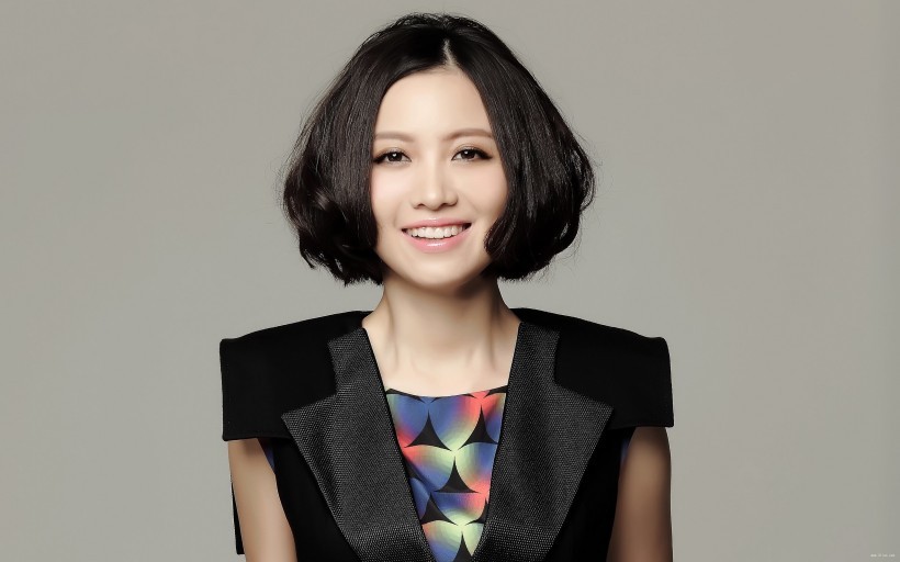 姚贝娜因为什么病而逝世的？