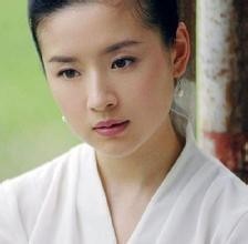 演员董洁有哪些代表作品？