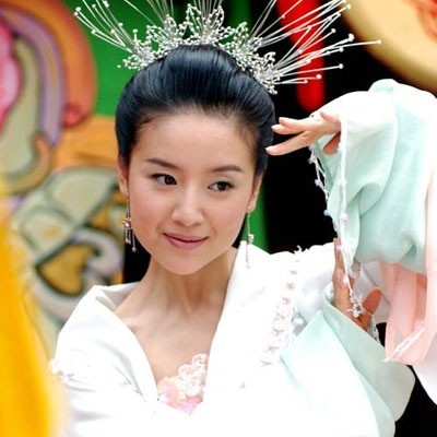 内地演员董洁有获过哪些比较知名的奖项？