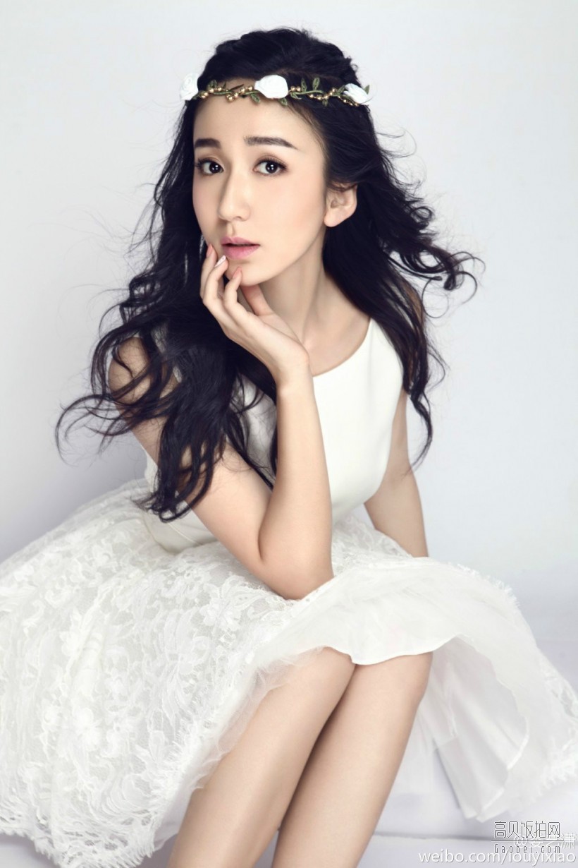 演员娄艺潇毕业于哪个学校？