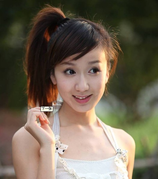 演员娄艺潇的代表影视作品有哪些？