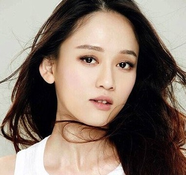 演员陈乔恩是什么时候出生的?