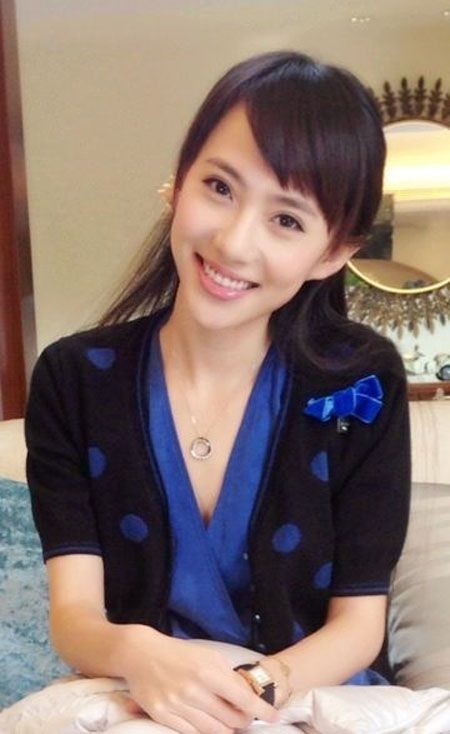 演员刘萌萌是哪里人？