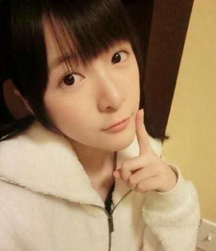 演员徐娇有哪些代表作品？