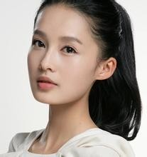 中国大陆女演员李沁个人简介