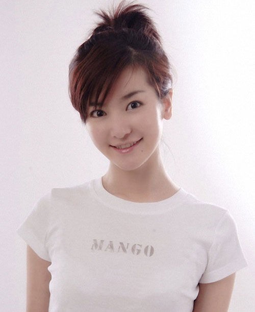 演员李晟是什么时候出生的？