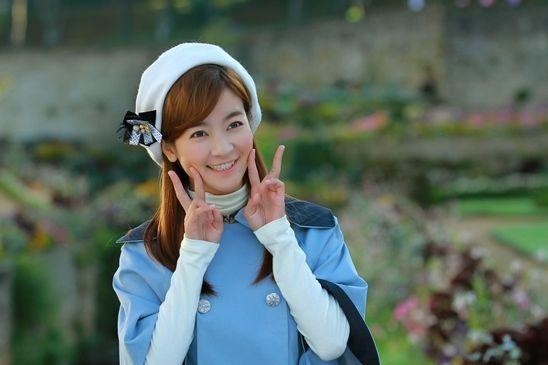 演员李晟的代表影视作品有哪些？