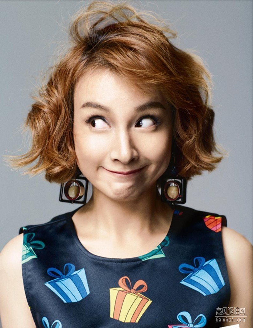 演员吴昕是什么时候出生的？