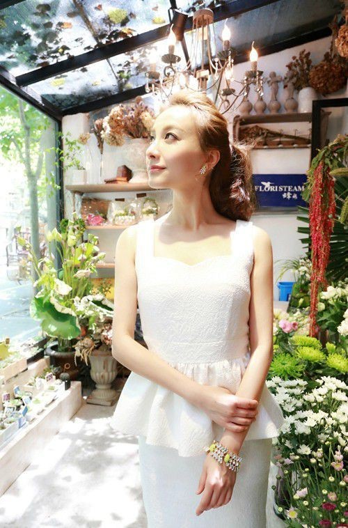 吴昕的职业是什么？