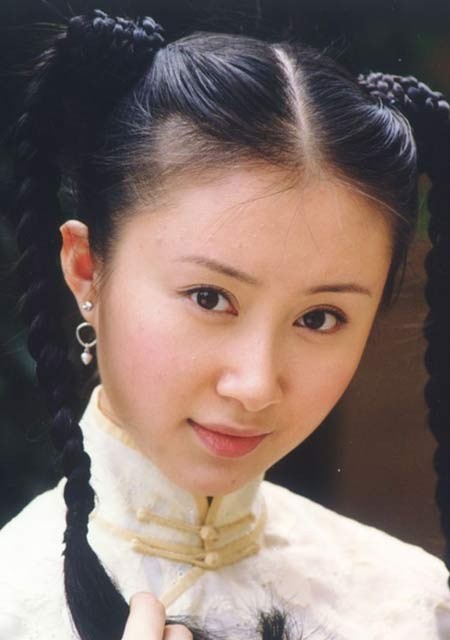 舒畅的代表作品有哪些？
