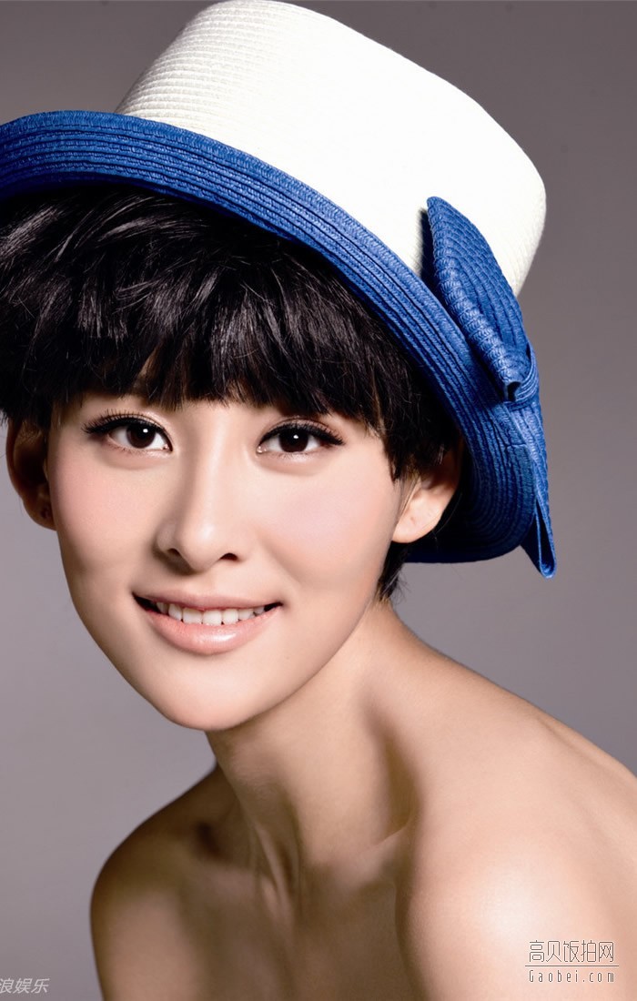 贾青演过哪些让人熟悉的影视作品？