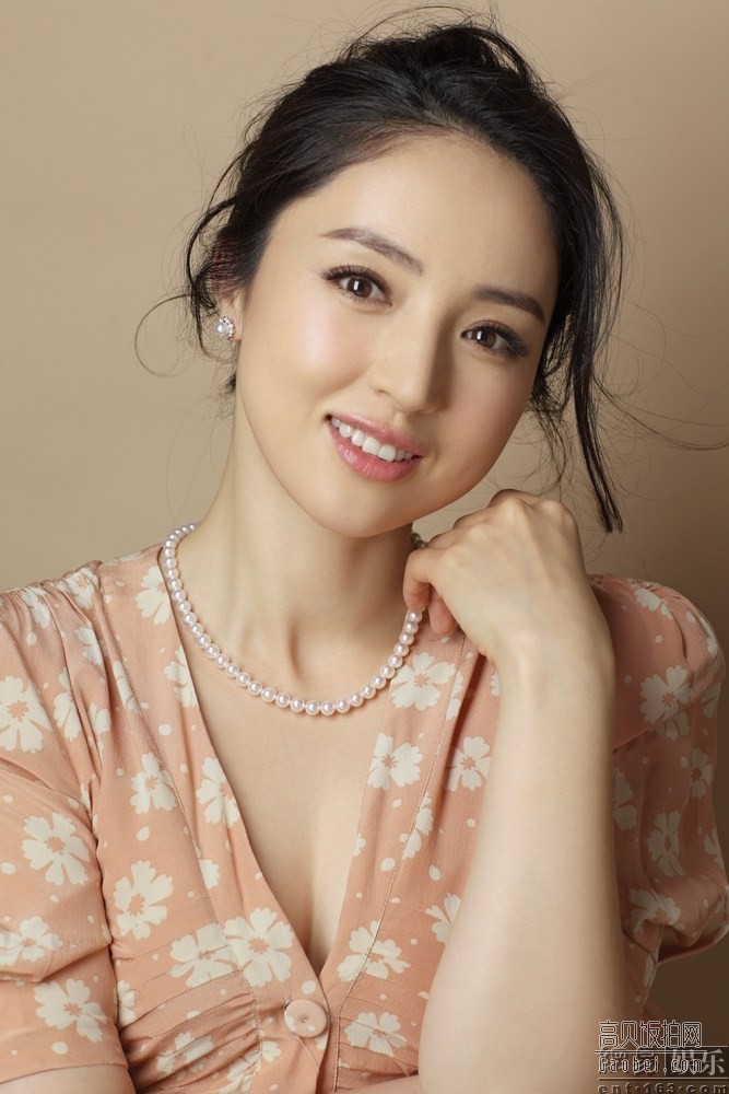 董璇的代表影视作品有哪些？