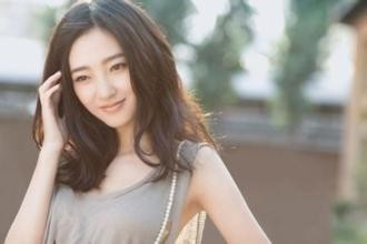 中国内地女演员王丽坤是哪里人？