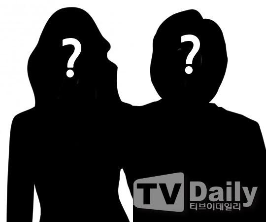 警方正在调查「体育明星妻子交往财阀三世」的最初造谣者